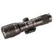 Bateryjna latarka taktyczna Streamlight ProTac Railmount HL-X 1000lm