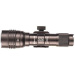 Bateryjna latarka taktyczna Streamlight ProTac Railmount HL-X 1000lm