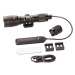 Bateryjna latarka taktyczna Streamlight ProTac Railmount HL-X 1000lm