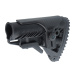 FAB DEFENSE - KOLBA GLR-16 CP DO M16/M4/AR15 FX-GLR16CP