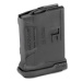 Magazynek FAB Defense Ultimag 10R do M16/M4/AR15 - 5.56x45