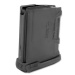 Magazynek FAB Defense Ultimag 10R do M16/M4/AR15 - 5.56x45