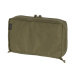 Kieszeń organizer Helikon EDC Insert Large Cordura - Olive Green (IN-EDL-CD-02)