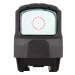 Holosun - Kolimator Enclosed Reflex Sight HS512C Multi Reticle - Solar Panel