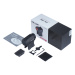 Holosun - Kolimator HS403B Red Dot - Montaż niski i 1/3 Co-witness