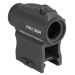 Holosun - Kolimator HS503GU Red Dot - Multi Reticle