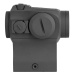 Holosun - Kolimator HS503GU Red Dot - Multi Reticle