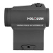 Holosun - Kolimator HS503GU Red Dot - Multi Reticle