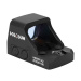 Holosun - Kolimator HS507K X2 Open Reflex SubCompact Pistol Sight