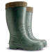 Wysokie kalosze Demar New Universal 0271