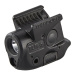 Latarka Streamlight TLR-6 (sig sauer 365)