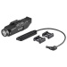 LATARKA STREAMLIGHT TLR RM 2, 1000lm