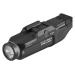 LATARKA STREAMLIGHT TLR RM 2, 1000lm