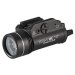 Latarka taktyczna na broń Streamlight TLR-1 HL 1000 lm