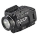 Latarka taktyczna na broń Streamlight TLR-8G 500 lm