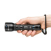 Latarka ręczna MACTRONIC Falcon Eye ALPHA 2.4 1000lm
