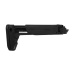 Magpul - Kolba ZHUKOV-S® Stock do AK-47 / AK-74 - Czarny - MAG585 18481