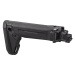 Magpul - Kolba ZHUKOV-S® Stock do AK-47 / AK-74 - Czarny - MAG585 18481