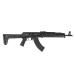 Magpul - Kolba ZHUKOV-S® Stock do AK-47 / AK-74 - Czarny - MAG585 18481