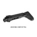 Magpul - Kolba ZHUKOV-S® Stock do AK-47 / AK-74 - Czarny - MAG585 18481