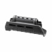 Magpul - Łoże MOE® AKM Hand Guard do AK-47 / AK-74 - Czarne - MAG620-BLK 18455