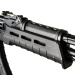 Magpul - Łoże MOE® AKM Hand Guard do AK-47 / AK-74 - Czarne - MAG620-BLK 18455
