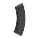 Magpul - Magazynek PMAG® 30 AK/AKM MOE® - MAG572