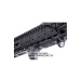 Magpul - Osłona szyny M-LOK® Rail Cover Type 2 - 6 szt. - Flat Dark Earth - MAG603-FDE 19488