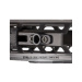 Magpul - Port M-LOK® QD Sling Mount - MAG606-BLK 18862