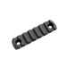 Magpul - Szyna RIS M-LOK® Aluminum Rail - 7 bramek - MAG582-BLK