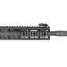 Magpul - Szyna aluminiowa Picatinny M-LOK® - 9 bramek - MAG583 37734