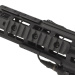 Magpul - Szyna polimerowa Picatinny M-LOK® - 11 bramek - MAG593 18370