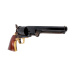 Rewolwer Pietta 1851 Colt Navy Yank Steel .44 (YAN44)
