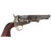 Rewolwer Pietta 1851 Colt Navy Yank Steel Old Model .44 (YAOM44)