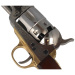 Rewolwer Pietta 1851 Colt Navy Yank Steel Old Model .44 (YAOM44)