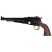 Rewolwer Pietta 1858 Remington New Model Army Steel Target .44 (RGT44)