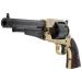 Rewolwer Pietta 1858 Remington New Texas .36 (RGB36)