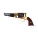 Rewolwer Pietta 1858 Remington New Texas Sheriff .44 (RGBSH44LC)