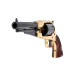 Rewolwer Pietta 1858 Remington New Texas Sheriff .44 (RGBSH44LC)