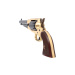 Rewolwer Pietta 1858 Remington New Texas Sheriff .44 (RGBSH44LC)