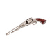 Rewolwer Pietta 1858 Remington Texas Nickel .44 (RBN44)