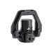 Uchwyt zawieszenia Strike Industries Quick Detach Sling Loop - Micro - SI-QDSL-MICRO