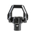 Uchwyt zawieszenia Strike Industries Quick Detach Sling Loop - Micro - SI-QDSL-MICRO