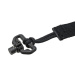 Uchwyt zawieszenia Strike Industries Quick Detach Sling Loop - Standard - SI-QDSL-STN
