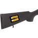 Strzelba powtarzalna Hatsan 12 GA (ESCORT AimGuard-SHS 20