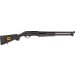 Strzelba powtarzalna Hatsan 12 GA (ESCORT AimGuard-SHS 20" GEN-2)