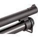 Strzelba powtarzalna Hatsan 12 GA (ESCORT AimGuard-SHS 20