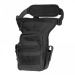 Torba Pentagon Max-S 2.0 Gun Tigh Pouch Black (K16023-01)