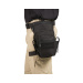 Torba Pentagon Max-S 2.0 Gun Tigh Pouch Black (K16023-01)