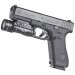 Akumulatorowa latarka do broni Streamlight TLR-1 HL-X USB, 1500 lm
